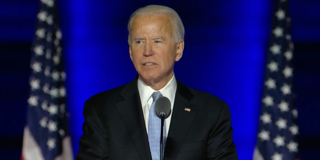 Biden-THumb.jpg?ve=1&tl=1
