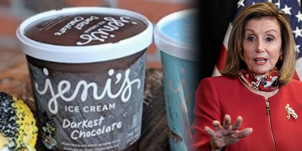 Jenis-Ice-Cream-Pelosi-2.jpg?ve=1&tl=1