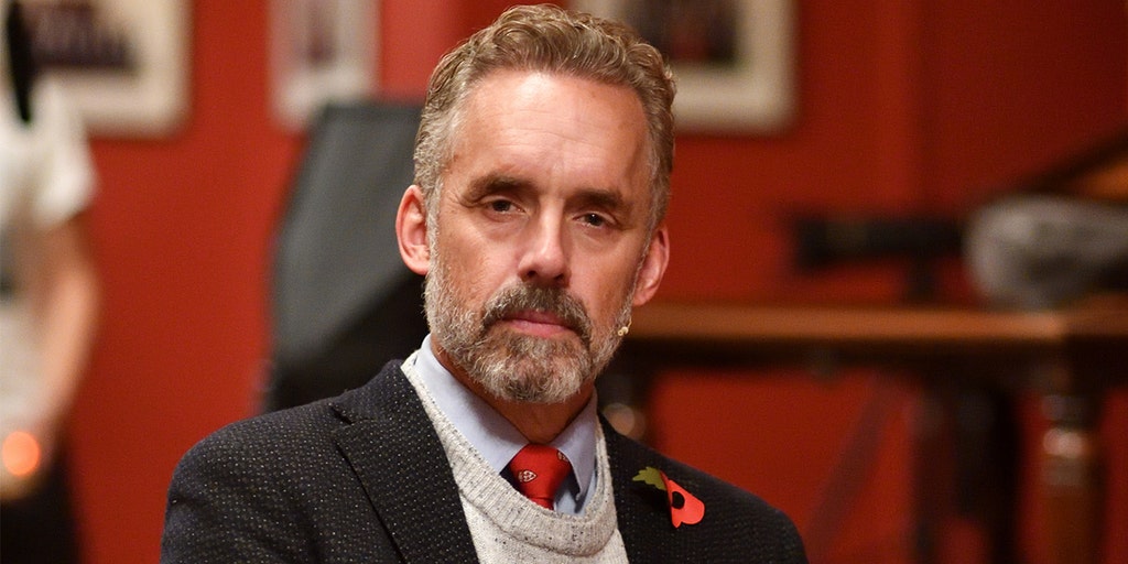 Jordan-Peterson-GETTY-1.jpg?ve=1&tl=1