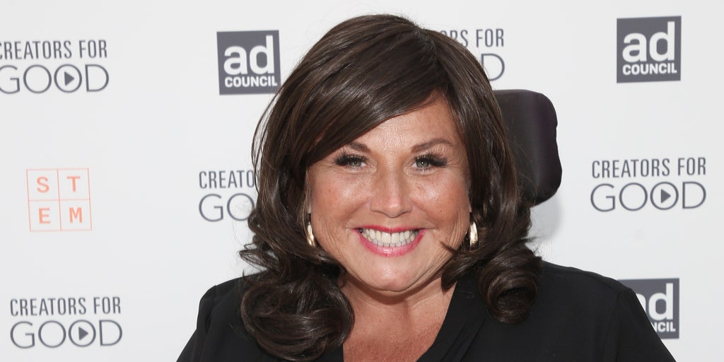 Abby Lee Miller Reveals She's Homeless During Quarantine: It's