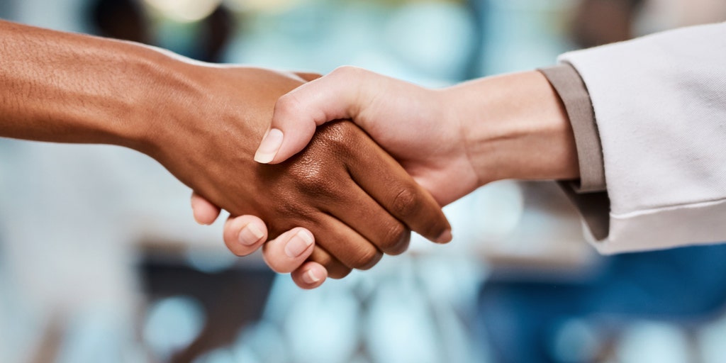 Doctor sounds the alarm on push to hire based on race, not qualifications: This is 'just wrong, criminal' - Vimarsana News