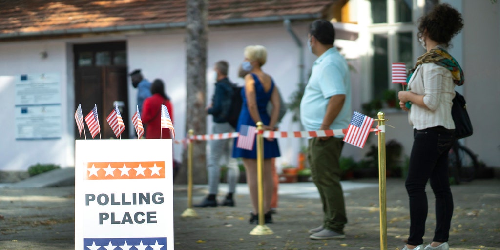 SF Board of Supervisors permanently allows non-residents to vote in school board elections - Vimarsana News