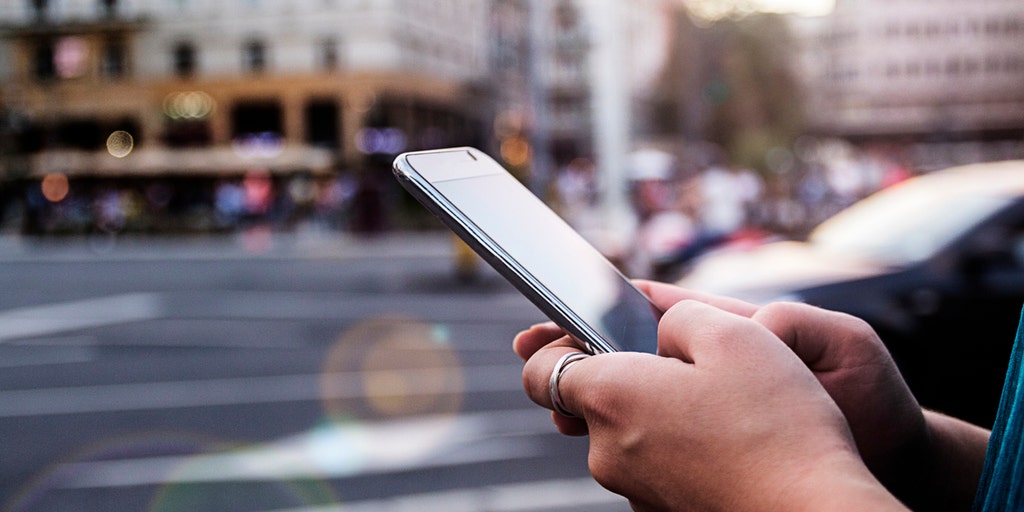 10 iPhone tricks I use every day, and you will, too - Vimarsana News