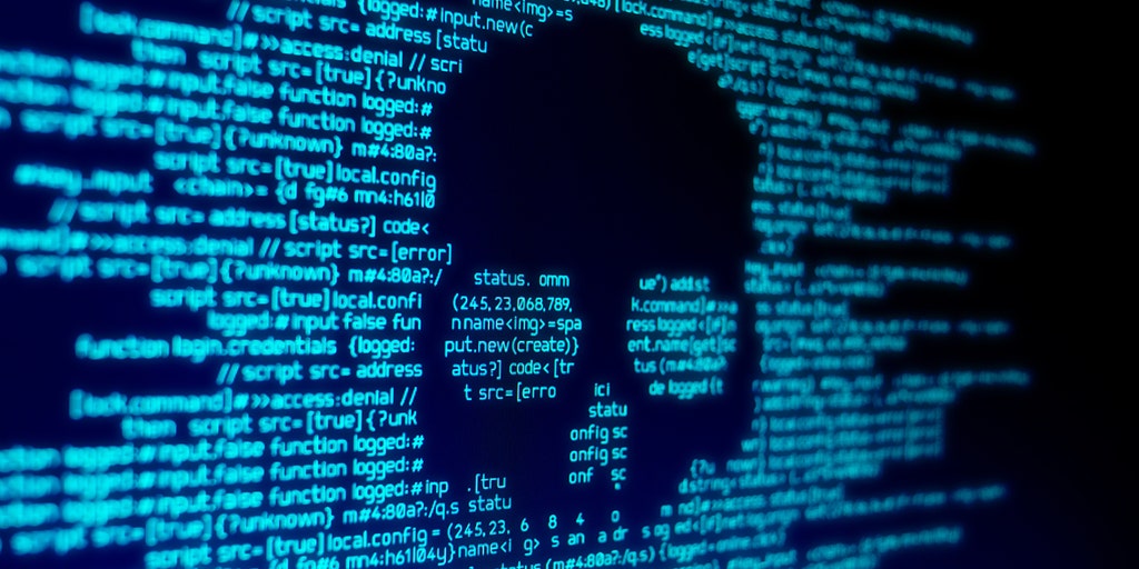 Cybersecurity experts warn of impending attacks - do this now to prepare - Vimarsana News