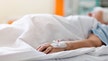 Asymptomatic coronavirus patient shed virus for 70 days
