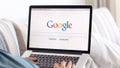 Fake Google security page can turn your browser into a spying tool - Fox News