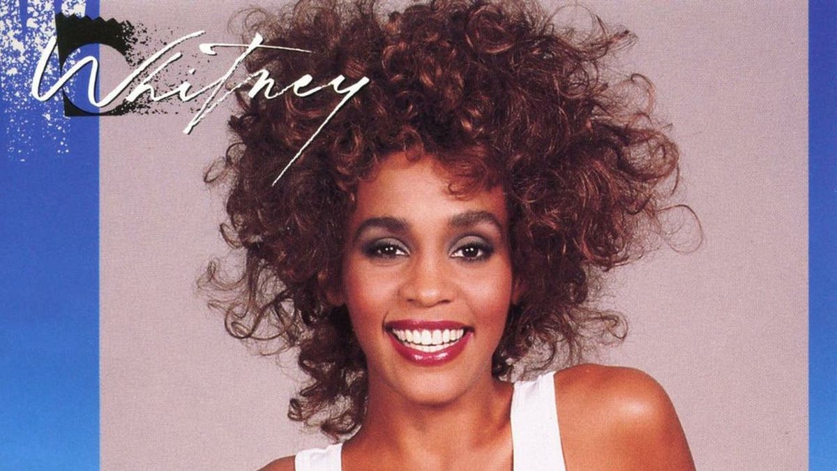 The Whitney Houston has found its star. 
