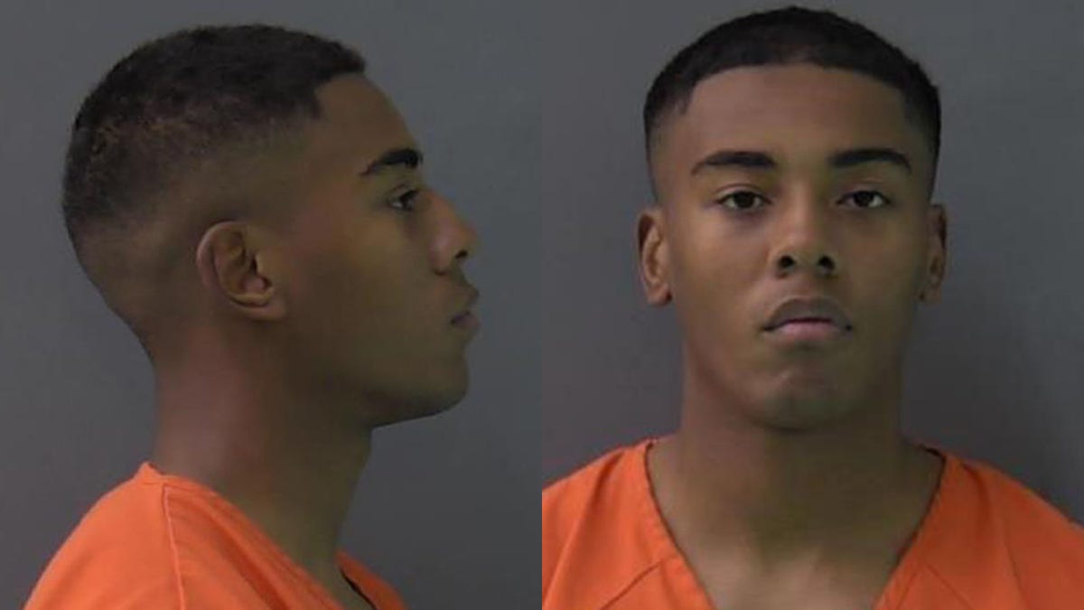 Fort Hood soldier charged in murder of woman found at Texas hotel Fox