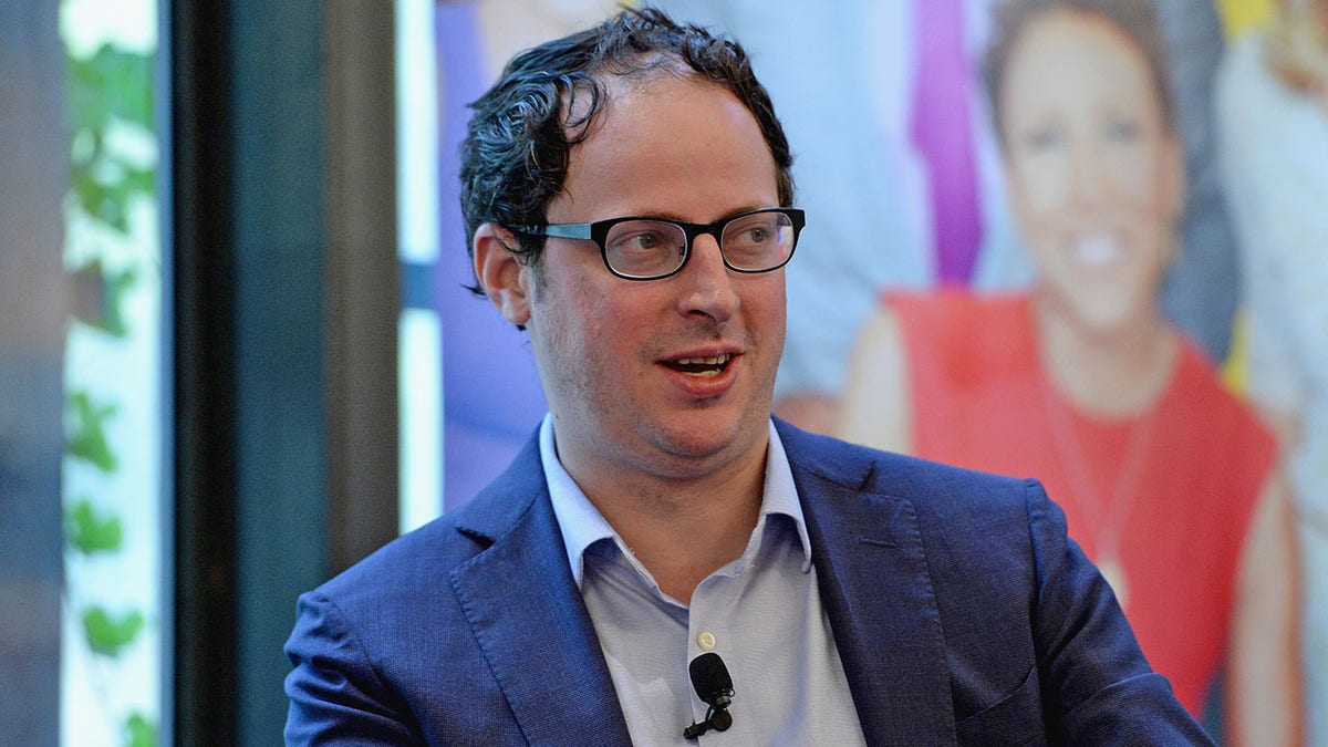 Nate Silver