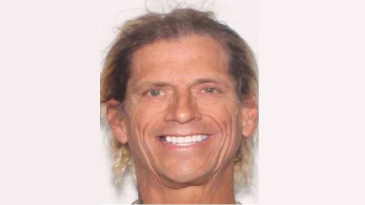 Mugshot for Michael Troy Hutto, 54.