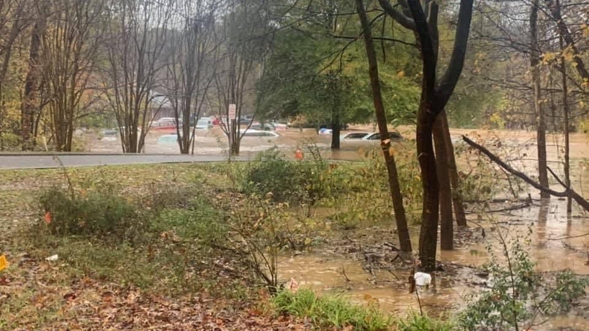 At Least 7 Dead 2 Missing In North Carolina Flash Floods Fox News At Least 7 Dead 2 Missing In North Carolina Flash Floods Fox News