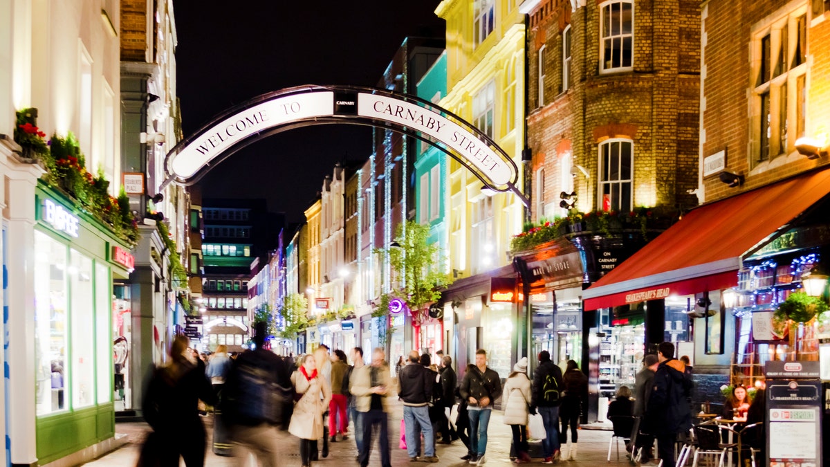 A discount dining program launched in the U.K. could be partially to blame for increased COVID-19 cases, new research finds.
