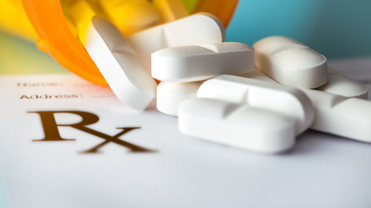 This isn’t the first time excess levels of NDMA in medications have prompted recalls. In the past, certain blood pressure and heartburn medications have been affected.