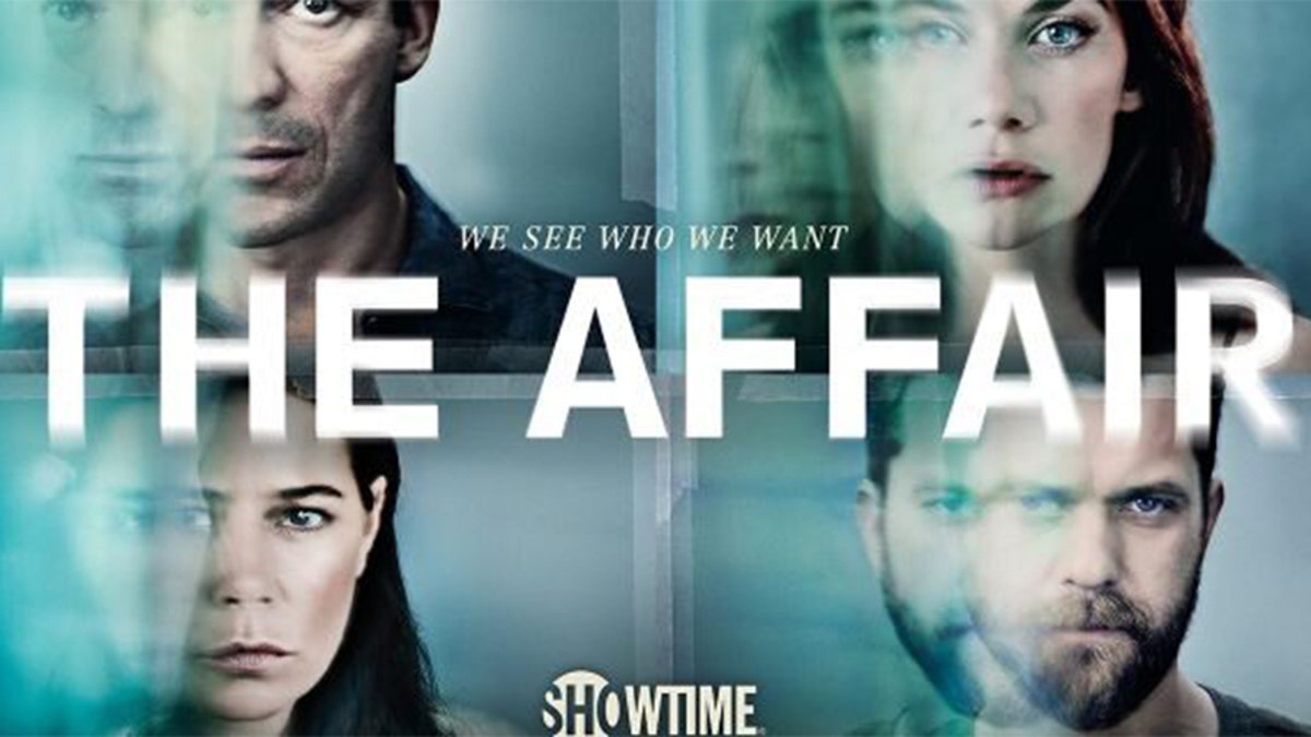 Showrunner de 'The affair' nega que Ruth Wilson tenha deixado série por  cenas gratuitas de nudez - Jornal O Globo