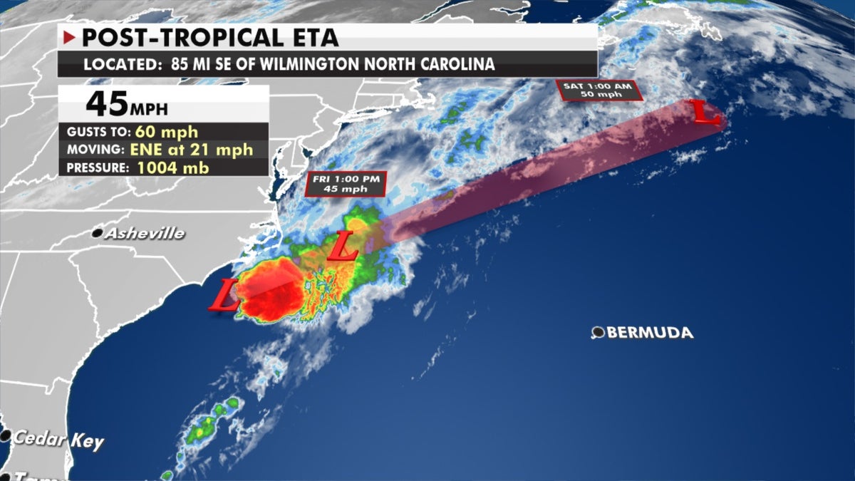 At Least 7 Dead 2 Missing In North Carolina Flash Floods Fox News At Least 7 Dead 2 Missing In North Carolina Flash Floods Fox News