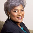 Donna Brazile
