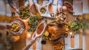 Gostick and Elton: Thanksgiving in COVID lockdown – how to still serve up gratitude on Zoom and more