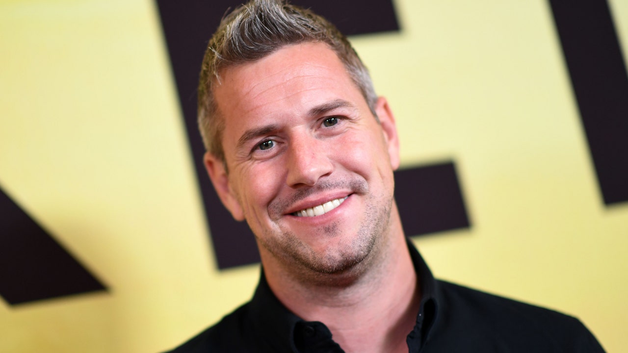 Ant Anstead leaving 'Wheeler Dealers,' working on 3 new series
