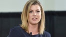 CNN's Brianna Keilar rips 'lame-duck' Trump for 'undermining democracy,' hails 'sober' Biden's COVID response