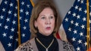 Sidney Powell demands Georgia Zoom meeting where officials refused 'real audit'