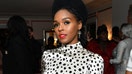 Janelle Monáe disses Nelly's Trump inauguration performance at Grammys afterparty: 'You sold out!'