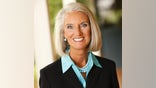 Anne Graham Lotz—called “the best preacher in the family” by her father, Billy Graham—is an international speaker and the bestselling and award-winning author of numerous books, including "Jesus in Me" and the newly released book “The Light of His Presence.” Anne is the president of AnGeL Ministries in Raleigh, North Carolina, and the former chairperson for the National Day of Prayer Task Force.