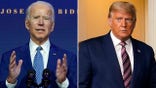 James A. Baker III: Election 2020 -- American democracy is being undermined by bad polling