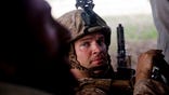 Veteran Marine Captain Frank 'Gus' Biggio: Why did I serve? Here's my answer