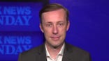 Jake Sullivan, President-elect Joe Biden's pick  national security adviser, previously downplayed threats posed by Antifa.