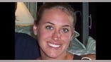 Jennifer Kesse