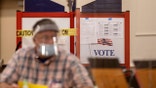 Maine-Voting-Tape-GETTY.jpg?ve=1&tl=1