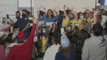 Miami takes a right turn: Republicans dominate Florida House wins