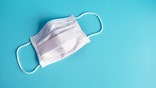iStock