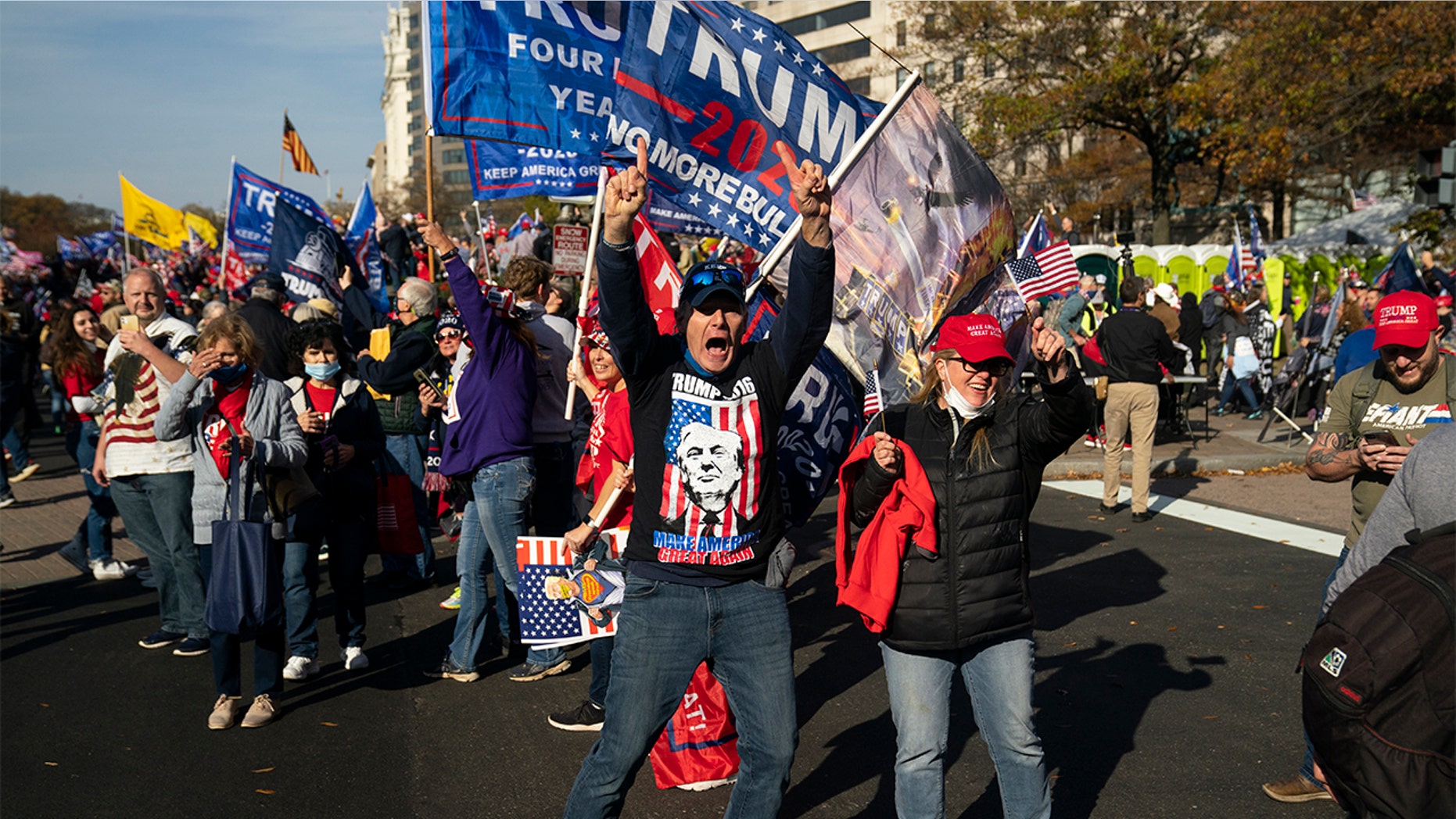 Trump-Rally-DC-AP-3.jpg?ve=1&tl=1