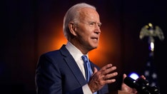 World leaders congratulate Joe Biden, projected winner of 2020 US presidential election