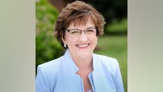 Oregon official calls out Brown’s COVID-19 restriction before Thanksgiving