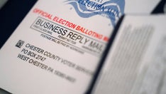 Dead people caught voting in NYC, elections records show, according to NY Post