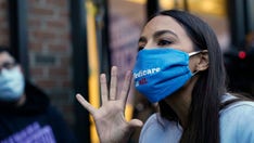 AOC rips MSNBC's Claire McCaskill: 'Why do we listen to people who lost elections?'