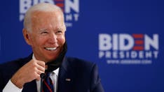 Battle brewing over Biden Cabinet picks, priorities, as far left and moderates launch opening salvos