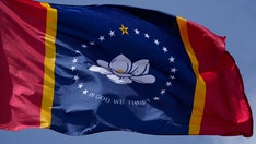 Mississippi voters replace Confederate-themed flag with new design