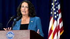 Pennsylvania court: Secretary of state lacked authority to change deadline 2 days before Election Day