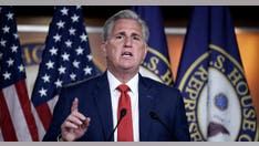 Suspected terrorists apprehended at Southern border: McCarthy requests classified FBI, CIA briefing
