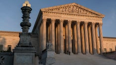 Pennsylvania accuses Texas of seeking 'to decimate the electorate' in fiery Supreme Court brief