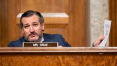 GOP senators want election commission similar to what decided disputed 1876 race