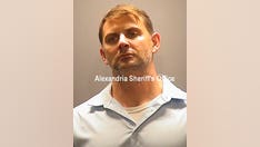 Prosecutors recommend 17-year sentence for ex-Army Green Beret turned Russian spy