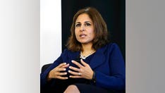 Biden Cabinet pick hyped dossier, promoted conspiracy about Russian hackers changing votes