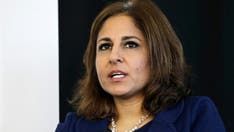 Biden, Harris double down on controversial Cabinet pick Neera Tanden