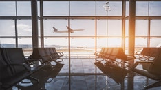 Groom arrested before honeymoon vacation for having loaded gun in carry-on bag: TSA