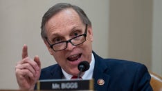 Freedom Caucus says there will be an 'alternative challenger' to Kevin McCarthy for House speaker