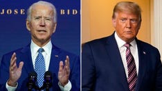 A viewers guide to Wednesday’s congressional certification of the presidential election